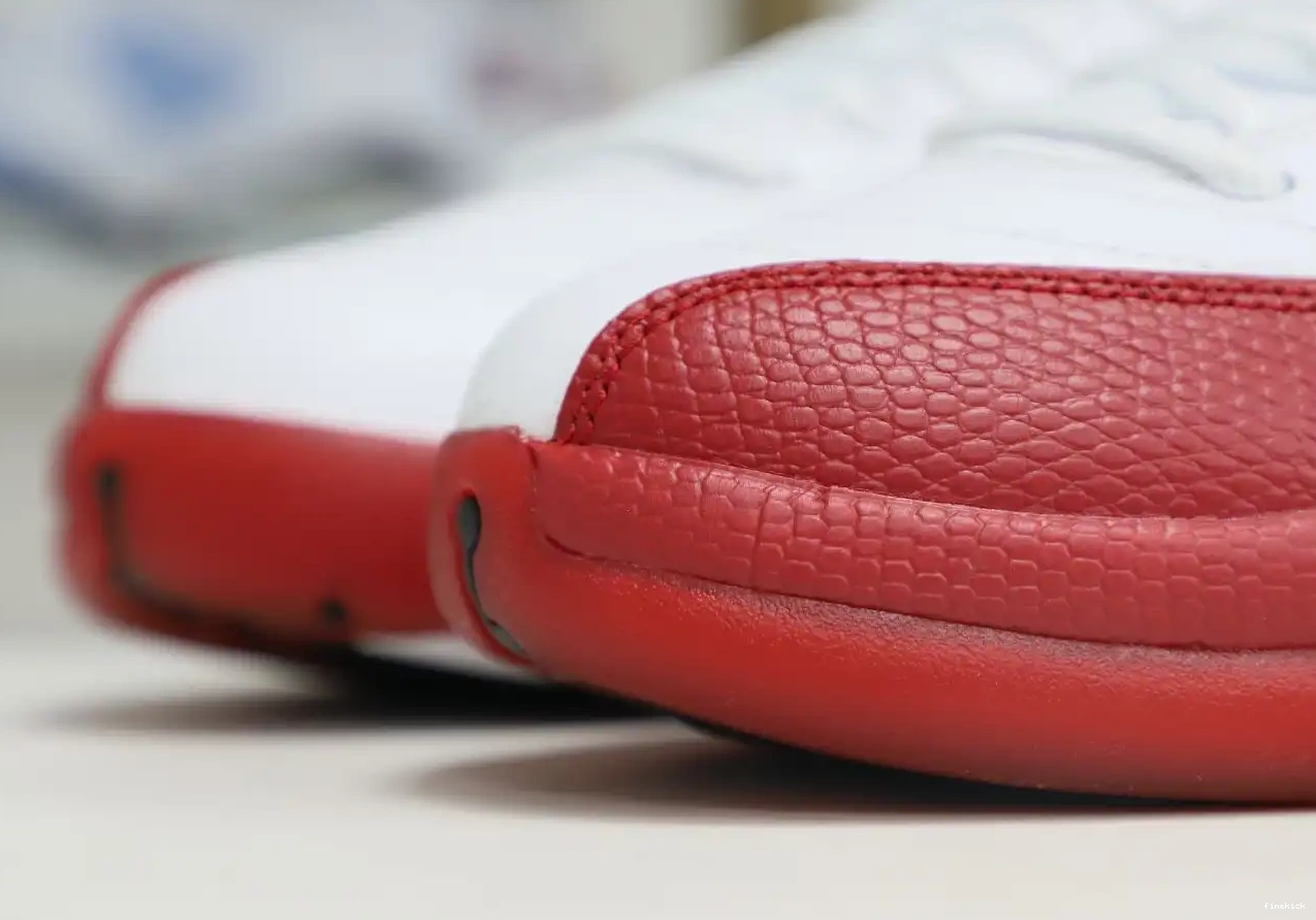 Jordan Retro